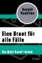 [Matt Holm 01] • Eine Braut für alle Fälle